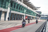 Sepang;event-digital-images;motorbikes;no-limits;peter-wileman-photography;trackday;trackday-digital-images